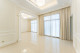 , Nad Al Sheba 4, Nadd Al Sheba, Dubai