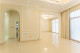 , Nad Al Sheba 4, Nadd Al Sheba, Dubai