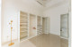 , Nad Al Sheba 4, Nadd Al Sheba, Dubai