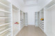 , Nad Al Sheba 4, Nadd Al Sheba, Dubai