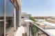 , Nad Al Sheba 4, Nadd Al Sheba, Dubai