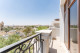 , Nad Al Sheba 4, Nadd Al Sheba, Dubai