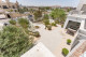 , Nad Al Sheba 4, Nadd Al Sheba, Dubai