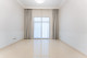 , Nad Al Sheba 4, Nadd Al Sheba, Dubai