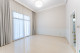 , Nad Al Sheba 4, Nadd Al Sheba, Dubai