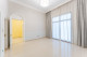 , Nad Al Sheba 4, Nadd Al Sheba, Dubai