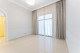 , Nad Al Sheba 4, Nadd Al Sheba, Dubai