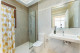 , Nad Al Sheba 4, Nadd Al Sheba, Dubai