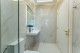 , Nad Al Sheba 4, Nadd Al Sheba, Dubai