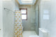, Nad Al Sheba 4, Nadd Al Sheba, Dubai