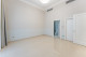 , Nad Al Sheba 4, Nadd Al Sheba, Dubai