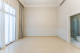 , Nad Al Sheba 4, Nadd Al Sheba, Dubai