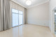 , Nad Al Sheba 4, Nadd Al Sheba, Dubai