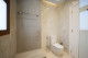 , Nad Al Sheba 4, Nadd Al Sheba, Dubai