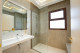 , Nad Al Sheba 4, Nadd Al Sheba, Dubai