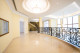 , Nad Al Sheba 4, Nadd Al Sheba, Dubai