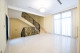 , Nad Al Sheba 4, Nadd Al Sheba, Dubai