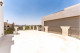 , Nad Al Sheba 4, Nadd Al Sheba, Dubai