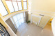 , Nad Al Sheba 4, Nadd Al Sheba, Dubai