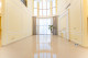 , Nad Al Sheba 4, Nadd Al Sheba, Dubai