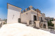 , Nad Al Sheba 4, Nadd Al Sheba, Dubai