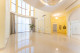 , Nad Al Sheba 4, Nadd Al Sheba, Dubai