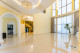 , Nad Al Sheba 4, Nadd Al Sheba, Dubai