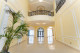 , Nad Al Sheba 4, Nadd Al Sheba, Dubai