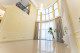 , Nad Al Sheba 4, Nadd Al Sheba, Dubai