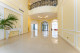 , Nad Al Sheba 4, Nadd Al Sheba, Dubai
