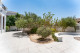 , Nad Al Sheba 4, Nadd Al Sheba, Dubai