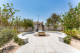 , Nad Al Sheba 4, Nadd Al Sheba, Dubai