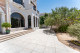 , Nad Al Sheba 4, Nadd Al Sheba, Dubai