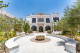 , Nad Al Sheba 4, Nadd Al Sheba, Dubai