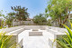 , Nad Al Sheba 4, Nadd Al Sheba, Dubai