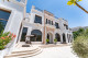 , Nad Al Sheba 4, Nadd Al Sheba, Dubai