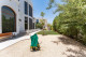 , Nad Al Sheba 4, Nadd Al Sheba, Dubai