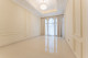 , Nad Al Sheba 4, Nadd Al Sheba, Dubai