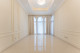 , Nad Al Sheba 4, Nadd Al Sheba, Dubai