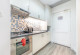 Fully Furnished Studio Apartment in Palm Views for rent, Palm Views East, Palm Views, Palm Jumeirah, Dubai