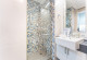Fully Furnished Studio Apartment in Palm Views for rent, Palm Views East, Palm Views, Palm Jumeirah, Dubai