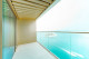 PK PROPERTIES LLC - 2 Bedrooms apartment at Grand Bleu Tower for, Grand Bleu Tower 1, EMAAR Beachfront, Dubai Harbour, Dubai