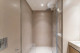 PK PROPERTIES LLC - 2 Bedrooms apartment at Grand Bleu Tower for, Grand Bleu Tower 1, EMAAR Beachfront, Dubai Harbour, Dubai