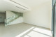 PK PROPERTIES LLC - 3 Bedrooms Townhouse for rent at Murooj, Al F, Murooj Al Furjan West, Al Furjan, Dubai