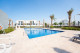 PK PROPERTIES LLC - 4 Bedrooms Townhouse for rent at Murooj, Al F, Murooj Al Furjan West, Al Furjan, Dubai