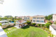 PK Properties - 2 Bedrooms Villa for rent at District 9D, JVT, District 9D, Jumeirah Village Triangle, Dubai