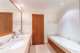 PK PROPERTIES LLC - 1 BEDROOM FURNISHED AT DELPHINE TOWER FOR REN, Delphine Tower, Marina Promenade, Dubai Marina, Dubai