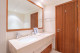 PK PROPERTIES LLC - 1 BEDROOM FURNISHED AT DELPHINE TOWER FOR REN, Delphine Tower, Marina Promenade, Dubai Marina, Dubai
