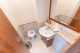 PK PROPERTIES LLC - 1 BEDROOM FURNISHED AT DELPHINE TOWER FOR REN, Delphine Tower, Marina Promenade, Dubai Marina, Dubai