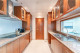 PK PROPERTIES LLC - 1 BEDROOM FURNISHED AT DELPHINE TOWER FOR REN, Delphine Tower, Marina Promenade, Dubai Marina, Dubai